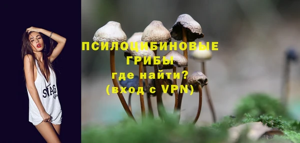 каннабис Верхний Тагил