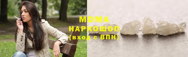 шишки Володарск
